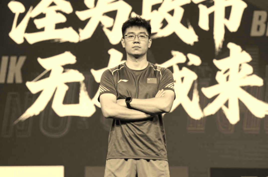 GAM Esports vào VCT Pacific 2027: phép trừ 10 xuống 8 và khoảng trắng chưa ai xác minh