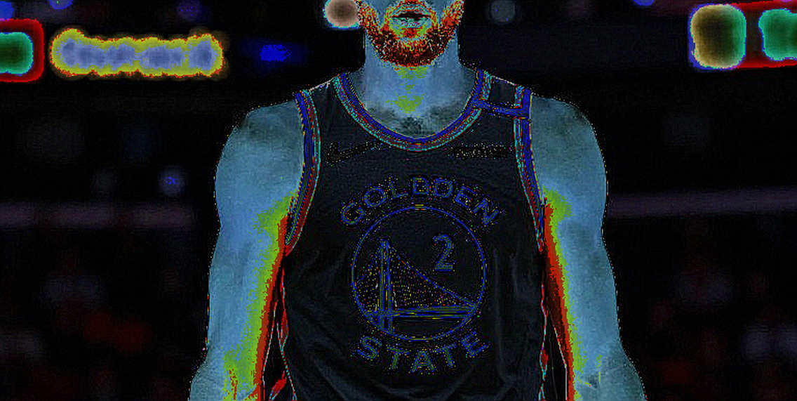 Kỷ Nguyên Apron: Vì Sao Klay Thompson Rời Golden State Và Bảng Tính Đã Viết Trước Hai Năm Kỷ Nguyên Apron: Vì Sao Klay Thompson Rời Golden State Và Bảng Tính Đã Viết Trước Hai Năm