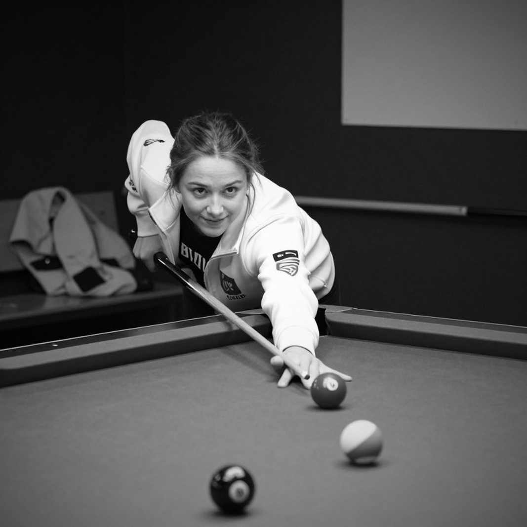 Zhao Xintong đánh bại Neil Robertson 5-1 tại Wuhan Open, lần đầu lên ngôi số một thế giới snooker