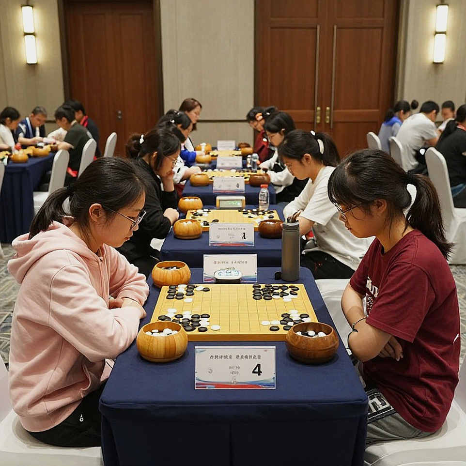 ChessBase Magazine số 225: khi trang sản phẩm khoác áo bản tin