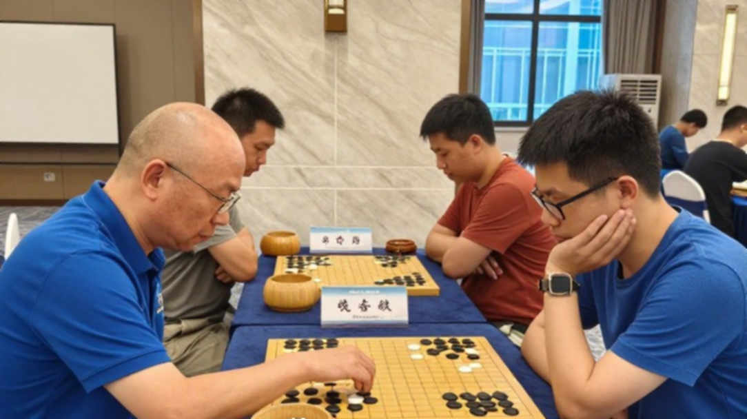 Global Chess League 2026: Carlsen Returns, Indian Stars Shine Global Chess League 2026: Carlsen Returns, Indian Stars Shine