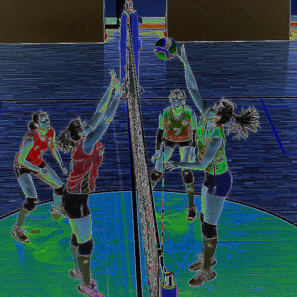Inside Japan's SV League: Serve Pressure, Perfect-Pass Rates and the Limits of Specialisation Inside Japan's SV League: Serve Pressure, Perfect-Pass Rates and the Limits of Specialisation