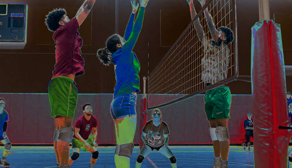 The Efeler Left Everything to the Last Match: Dissecting a 1-3 Defeat to Romania at EuroVolley 2026 The Efeler Left Everything to the Last Match: Dissecting a 1-3 Defeat to Romania at EuroVolley 2026