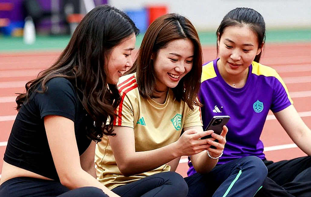 KDA 50 với 0 lần chết: Khi Dota 2 chứng minh rằng con số không bao giờ kể trọn câu chuyện KDA 50 với 0 lần chết: Khi Dota 2 chứng minh rằng con số không bao giờ kể trọn câu chuyện