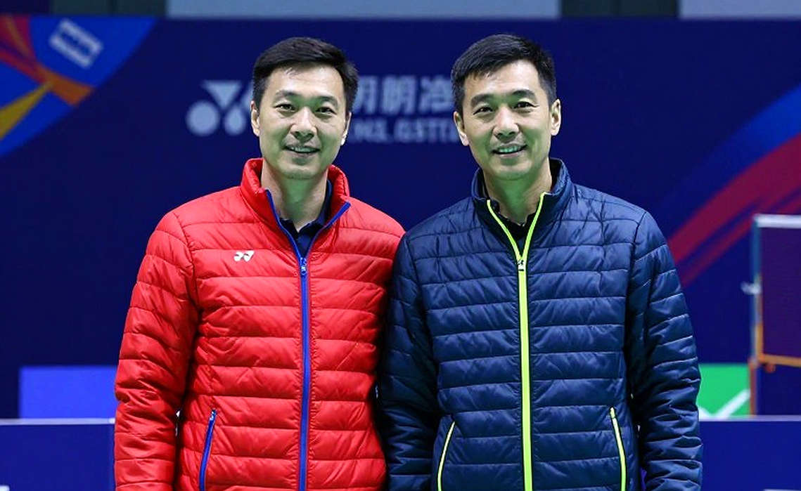 Cầu lông Trung Quốc tại Asian Games 2026: Mục tiêu hai huy chương vàng và những ẩn số chấn thương, huấn luyện