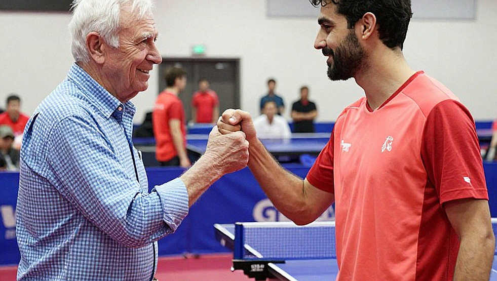 A Table Tennis Data Pipeline Came Back Empty, and Why I Refused to Fill in the Blanks A Table Tennis Data Pipeline Came Back Empty, and Why I Refused to Fill in the Blanks