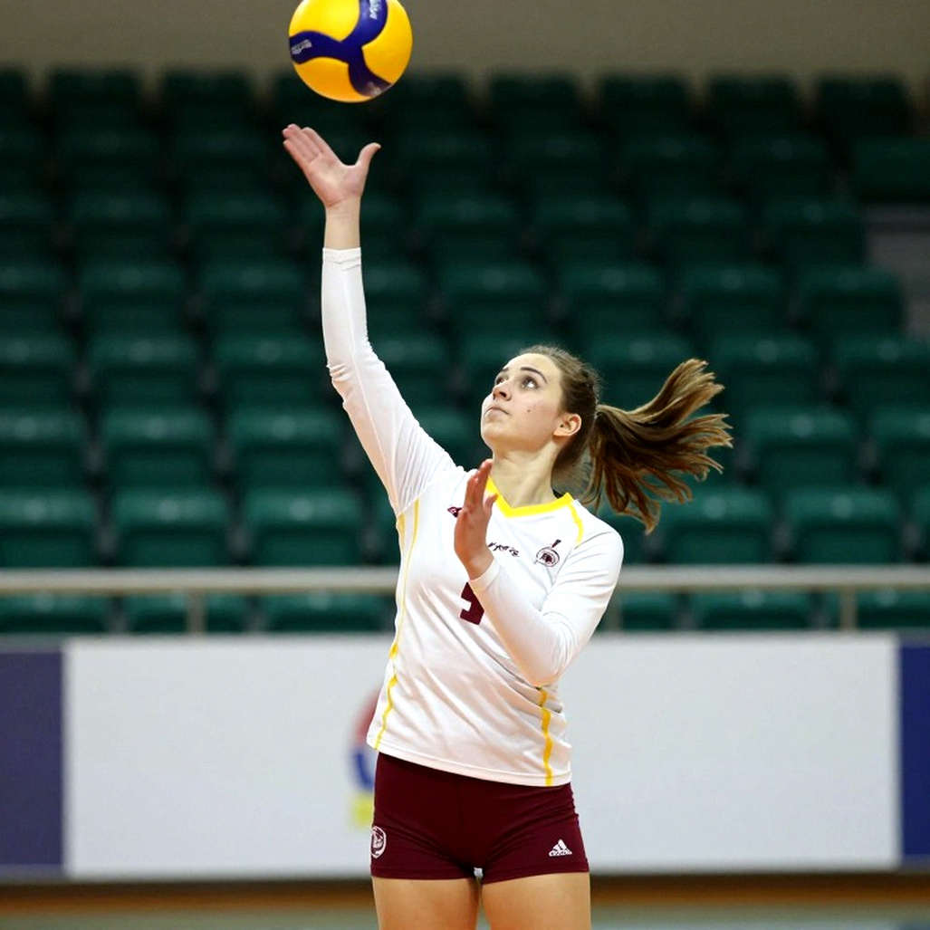 Ba mũi tấn công của Arizona State và khoảng trống sau lưng một ngôi sao Stanford Ba mũi tấn công của Arizona State và khoảng trống sau lưng một ngôi sao Stanford