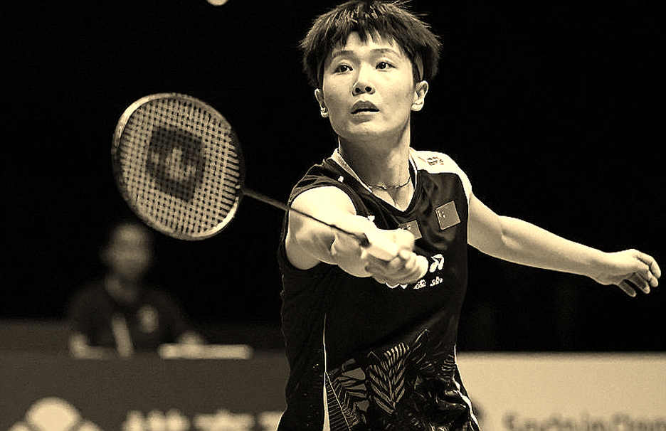An Empty Dossier in Kuala Lumpur: The Vietnamese Badminton Feats Nobody Has Named Yet An Empty Dossier in Kuala Lumpur: The Vietnamese Badminton Feats Nobody Has Named Yet