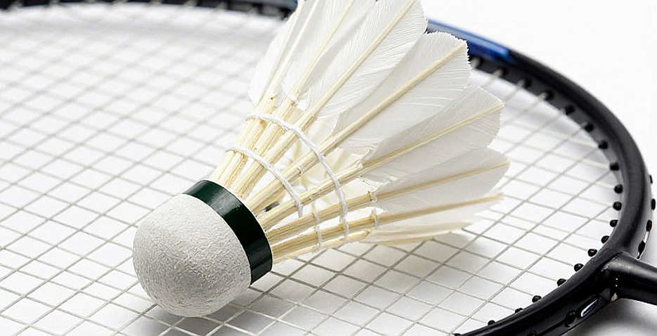 Hai tấm HCV Asian Games 2026 và khoảng trống dữ liệu: Khi tuyển cầu lông Trung Quốc hạ chỉ tiêu, tôi nhìn vào những gì không được công bố