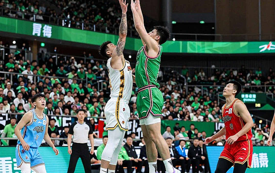 David Murrell's 30.2 seconds: Blackwater edges NLEX 109-107 and the exhibition trap David Murrell's 30.2 seconds: Blackwater edges NLEX 109-107 and the exhibition trap