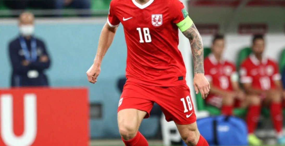 Fatih Karagümrük thắng Sarıyer 2-0: bản giao hưởng của phút 67 và phút 74