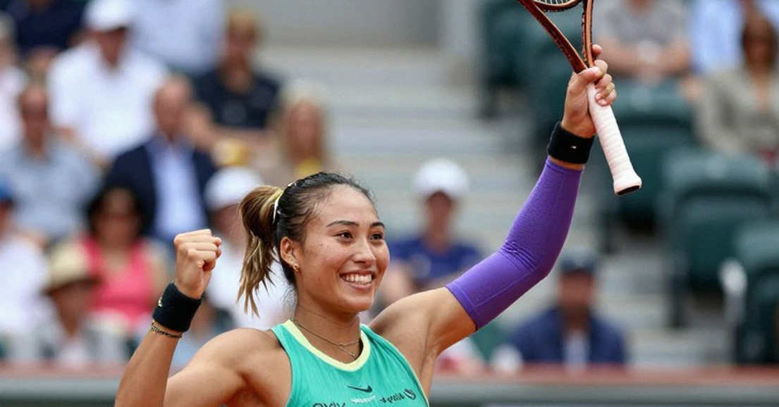 Jodar và bốn lần lội ngược dòng: Shanghai Masters, khoảng trống dữ liệu và câu hỏi chưa có đáp án