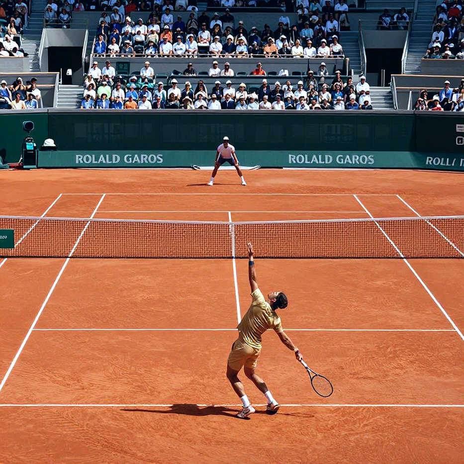 Coco Gauff thua Elise Mertens lần đầu trong sự nghiệp: bốn lần mất giao bóng và một điểm bị đánh lại ở Bắc Kinh