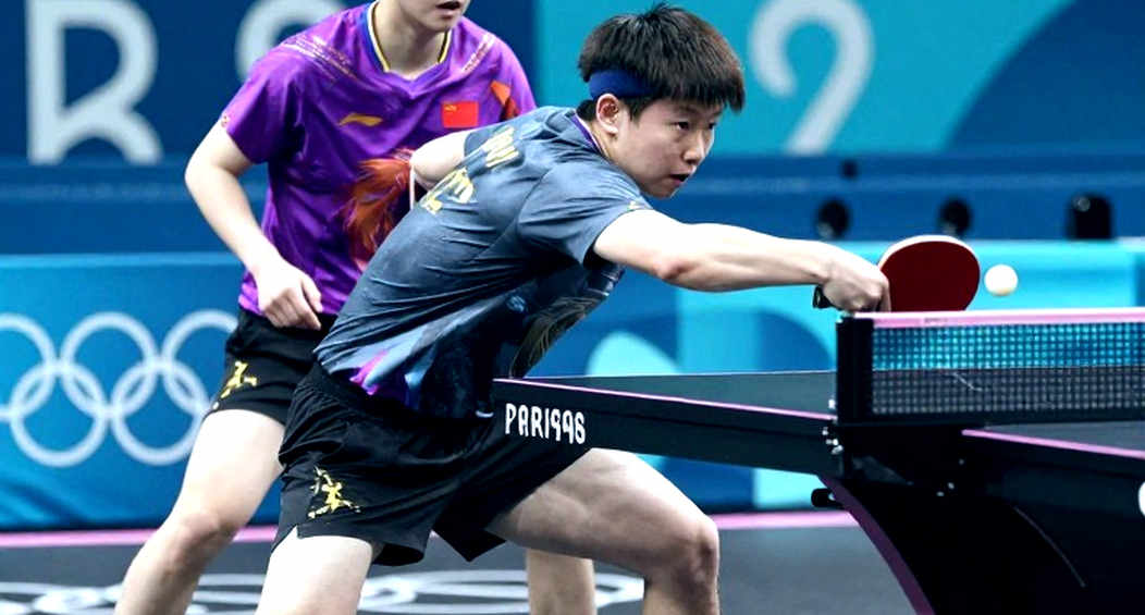 U11 Anh Quốc và hai tấm vé Sheffield: Đọc gì từ một giải tuyển chọn nội bộ