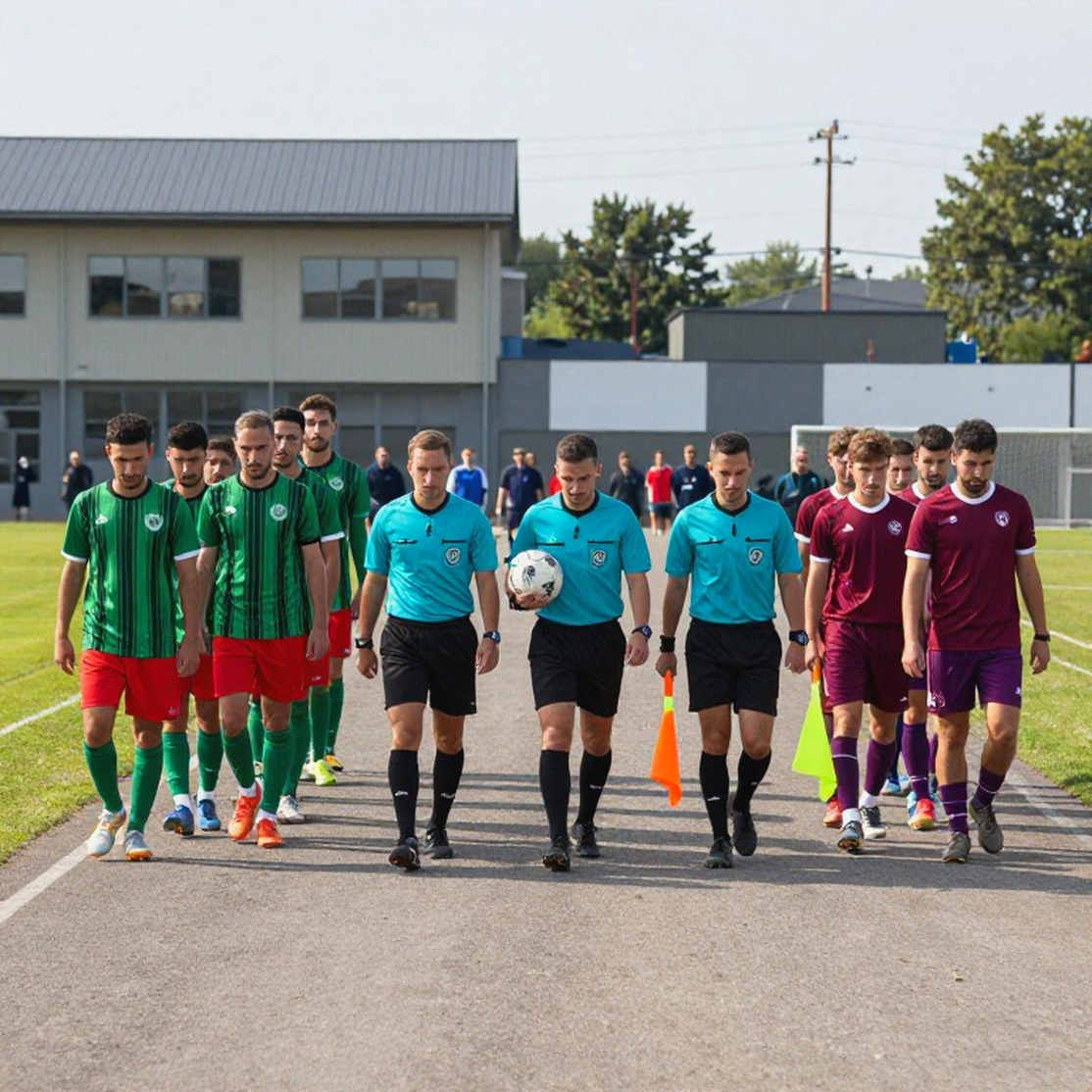 Vietnamese Football Does Not Lack Talent — It Lacks a Number Willing to Tell the Truth Vietnamese Football Does Not Lack Talent — It Lacks a Number Willing to Tell the Truth