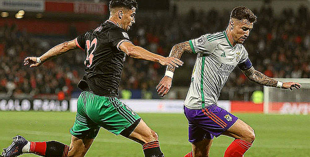 55 cú sút, 4 bàn: Vết nứt trên hàng công Juventus trước chuyến làm khách ở Mapei