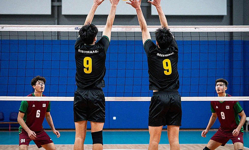 Việt Nam – Thái Lan tại Asiad 2026: Trận cầu chuyển giao mang hình hài một vở kịch chưa có hồi kết