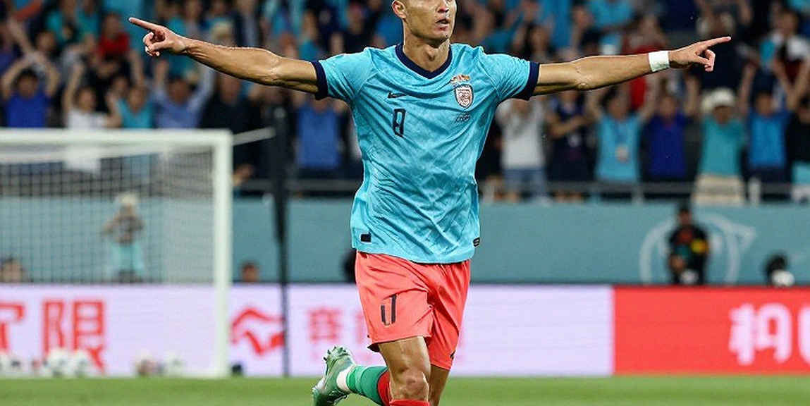 Cañizares chỉ ra vết nứt của Real Madrid sau chiến thắng 4-1 trước Rayo Vallecano Cañizares chỉ ra vết nứt của Real Madrid sau chiến thắng 4-1 trước Rayo Vallecano