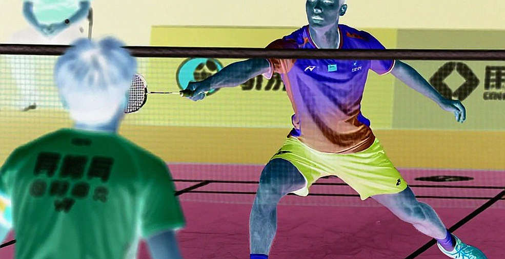 Kumamoto Masters 2026: Shi Yuqi rút lui, Li Shifeng dẫn dắt và bài toán chiều sâu của đơn nam Trung Quốc