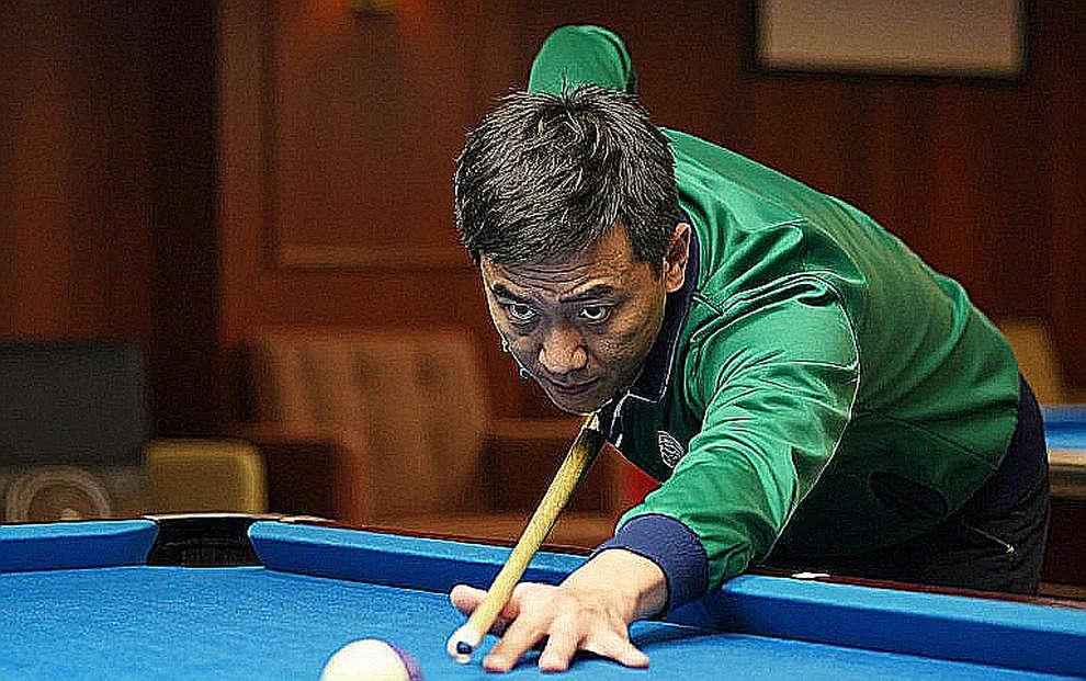 CKTG 2026 ngày 4: AL và TSW bị loại 0-3, LCK giữ sạch suất Knockout