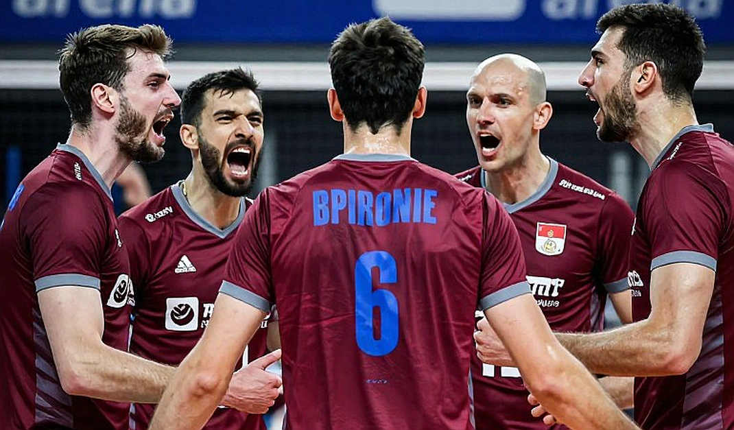 Bóng ma Renard và 120 phút để lại dấu vết: Saudi Arabia bước vào chung kết Gulf Cup 27 với gánh nặng sân nhà