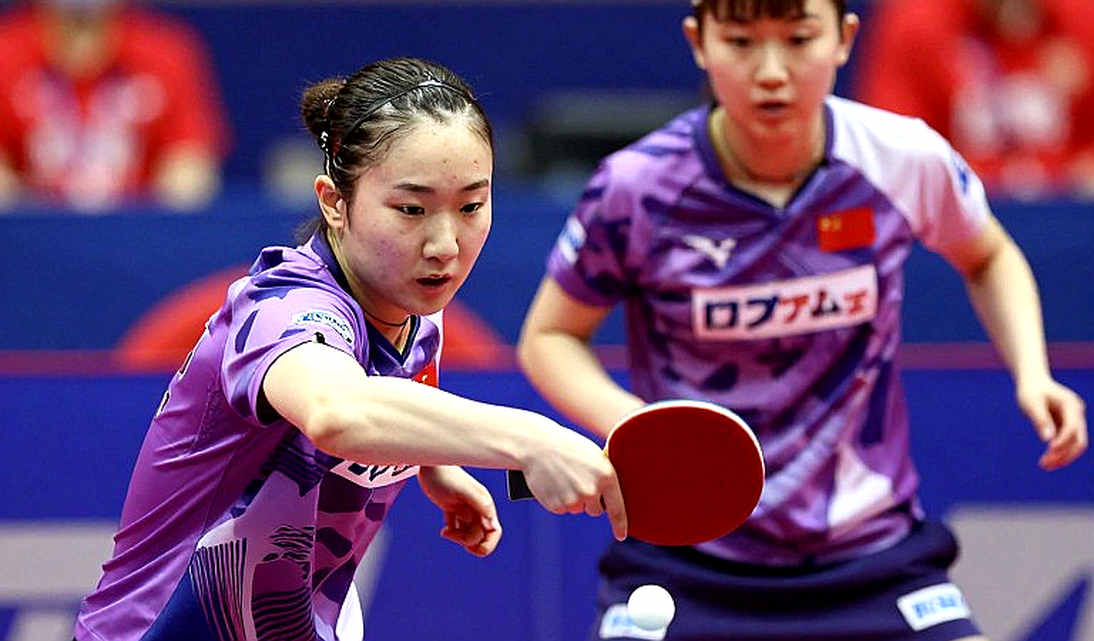 SofM đánh giá LCK vượt LPL trước CKTG 2026: nhận định đúng nhưng không có bản vá