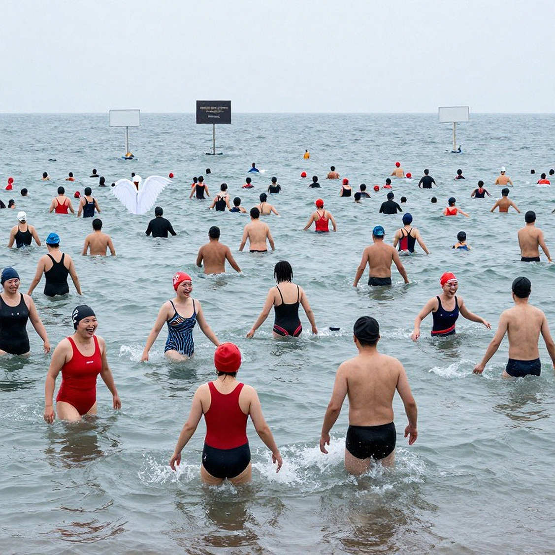Mehdy Metella and 28 Years of Swimming: When Records Are More Than Just Numbers Mehdy Metella and 28 Years of Swimming: When Records Are More Than Just Numbers