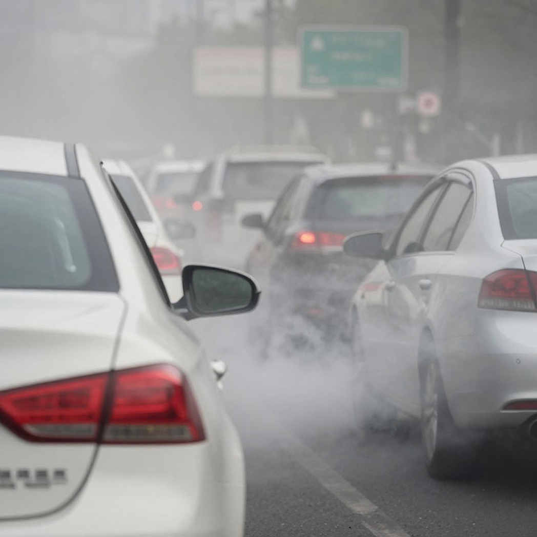 Zheng Qinwen rút khỏi Japan Open: Khi bảng tính dữ liệu báo trước một chấn thương