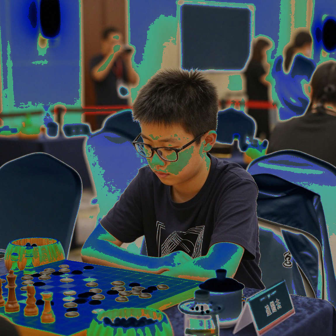 Carlsen returns, India misses two young talents: Global Chess League 2026 faces scheduling puzzle Carlsen returns, India misses two young talents: Global Chess League 2026 faces scheduling puzzle