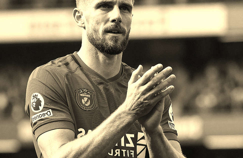 Reading the Season Through xG and PPDA: Signals Beneath the Table