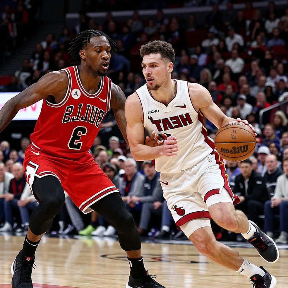 NBA Europe: Canh bạc mở rộng toàn cầu của Adam Silver và những khoảng trống chưa ai lấp