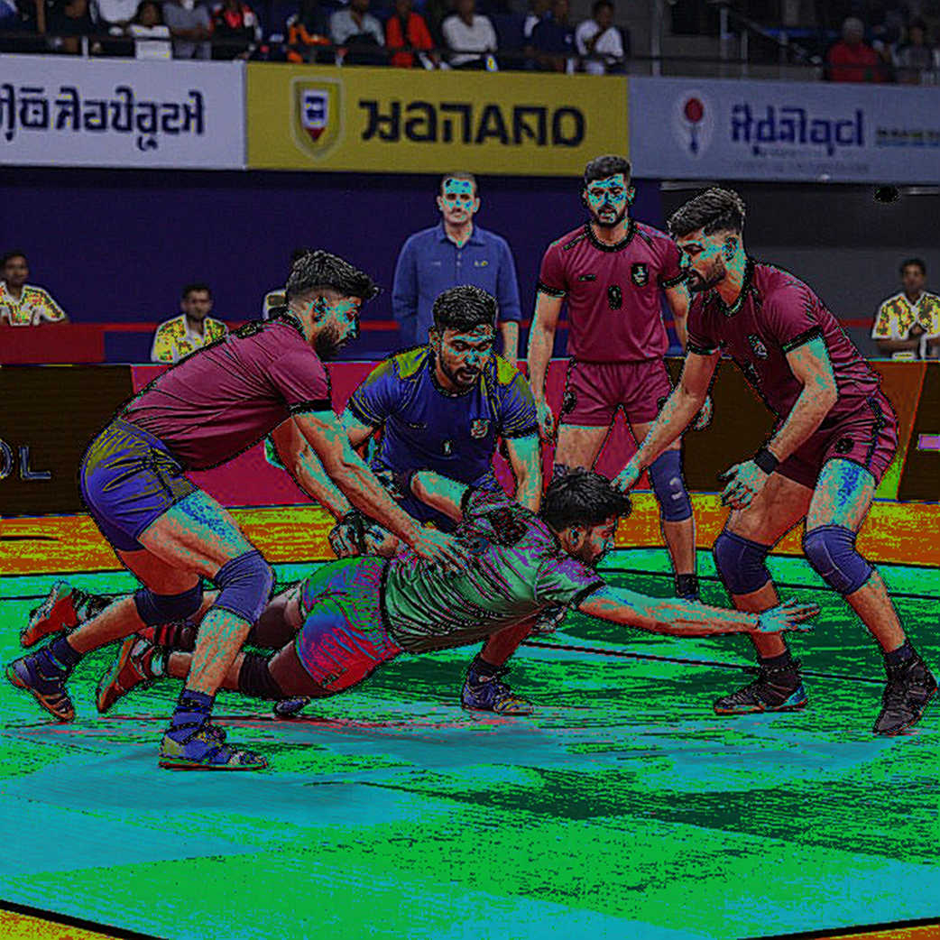 Kalshi ghi nhận 1,73 tỷ USD khối lượng esports trong 12 tháng: phép thử cho dữ liệu ngành