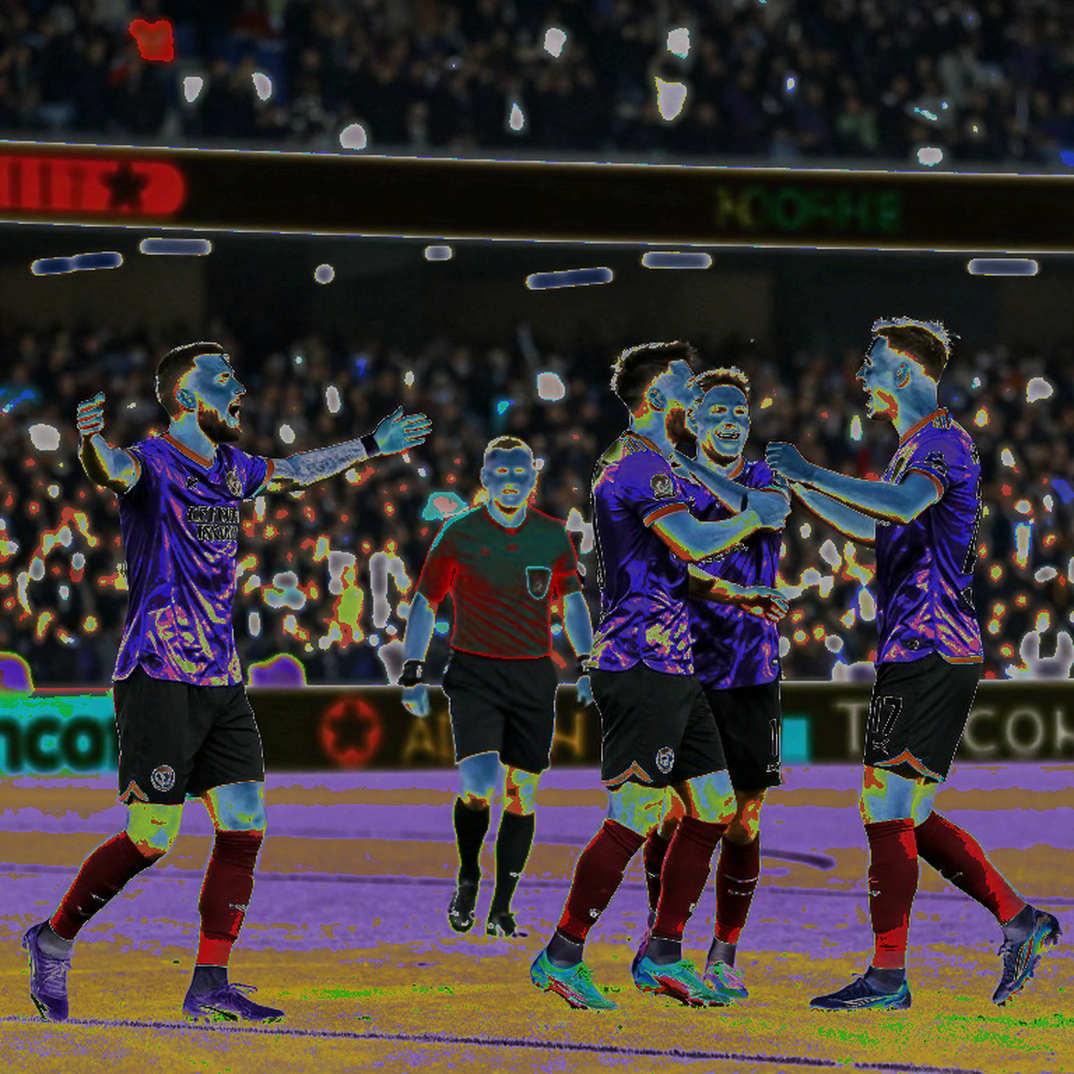 Hanoi FC 1-4 SLNA: When Possession-Based Football Becomes a Burden and Counterattack Reigns Supreme at V-League 2026-2027