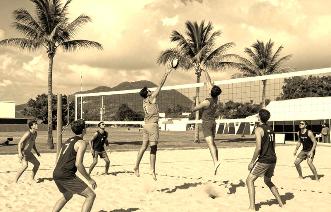 Huy chương đồng ASIAD 2026 và khoảng trống dữ liệu của bóng chuyền nam Indonesia