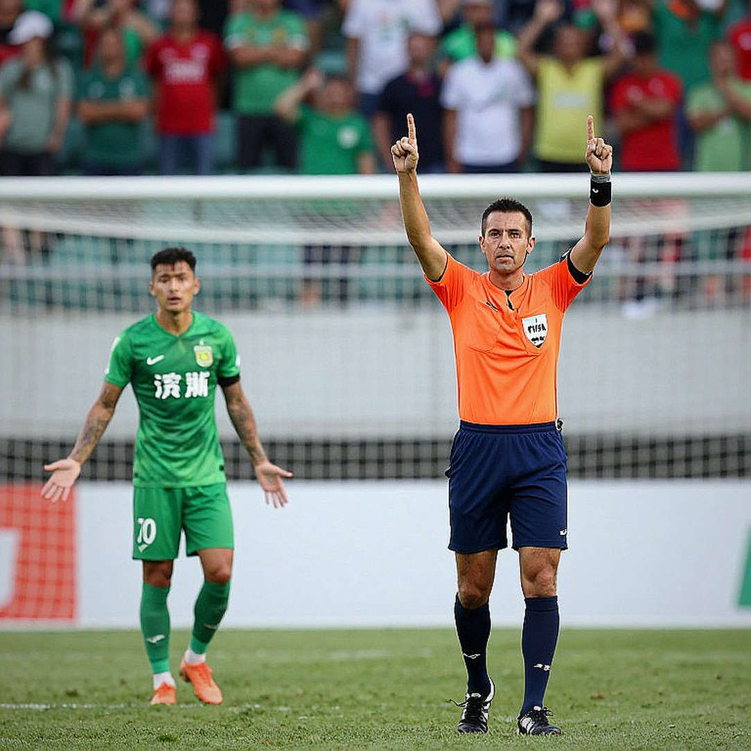 Tuyển nữ Việt Nam 0-2 Nhật Bản tại ASIAD 2026: Trận đấu thật nằm ở lượt cuối với Thái Lan