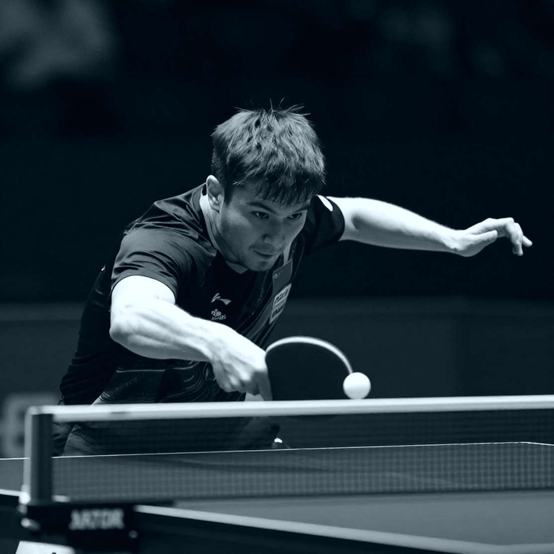Belgium Open 2026: Hai ngôi vô địch U21 của Bồ Đào Nha và cánh cửa giữa hai tầng lớp