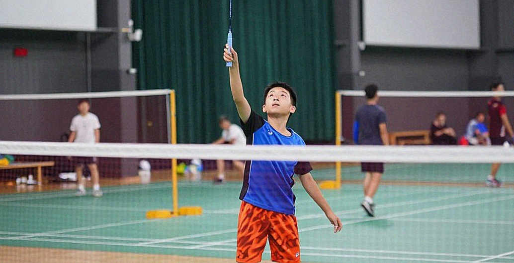 Chín năm một người: Nguyễn Thùy Linh vô địch toàn quốc lần thứ chín và khoảng trống phía sau