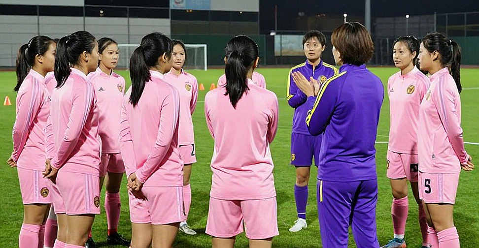 Rodrigo Holgado và DPMM: Vết nứt pháp lý mà V.League cần nhìn thẳng