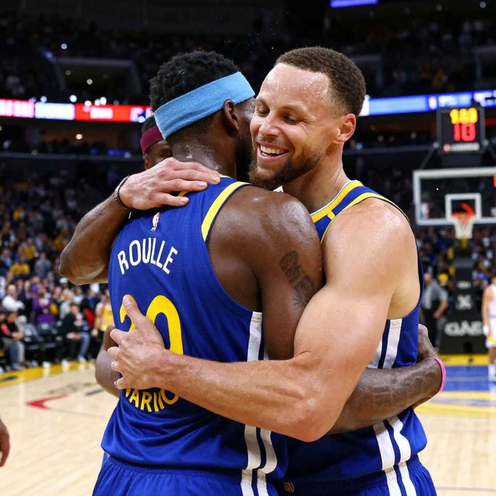 Sixers gạt Embiid khỏi trận back-to-back: 49 trận mỗi mùa là một bản án, không phải lời cảnh báo