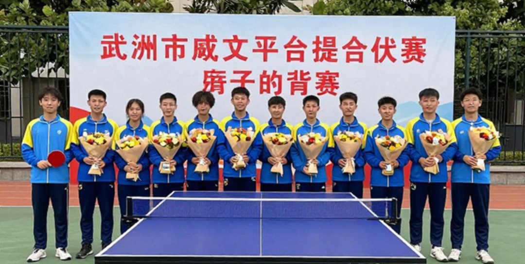 When AI Hits the 'Information Wall' in Table Tennis Analysis When AI Hits the 'Information Wall' in Table Tennis Analysis
