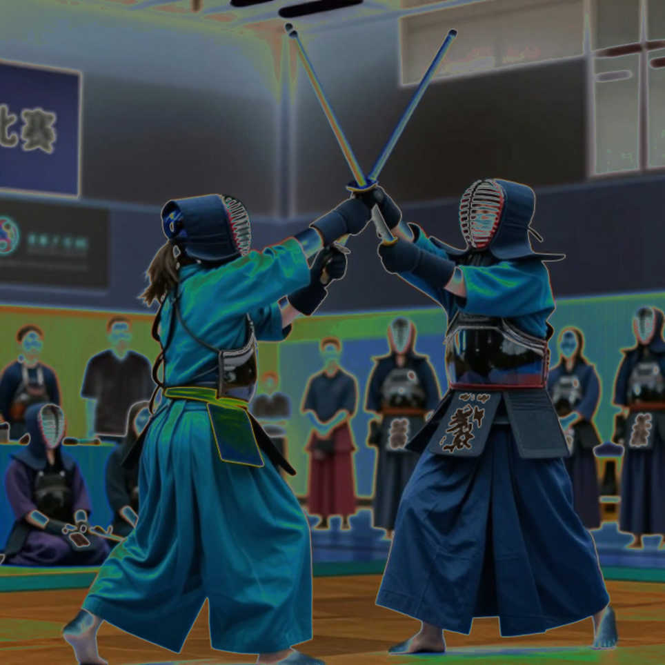 Dplus KIA chính thức lọt vào top 4 LCK 2026: Reverse sweep lịch sử trước KT Rolster mở ra cánh cửa CKTG