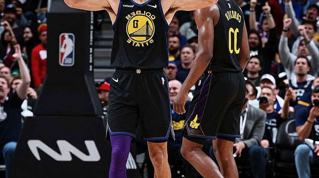 Orlando Magic ký Kevin Knox II: Canh bạc trại huấn luyện và khoảng cách 16 điểm không thể dịch chuyển