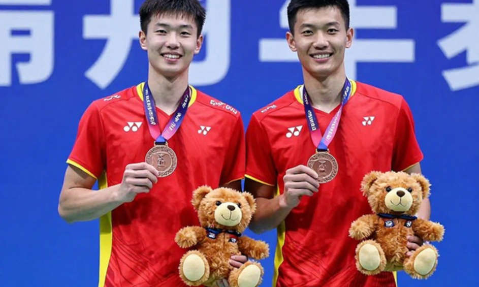 Eight Names Before Shanghai: When a Player Watchlist Becomes a Crack in Trust