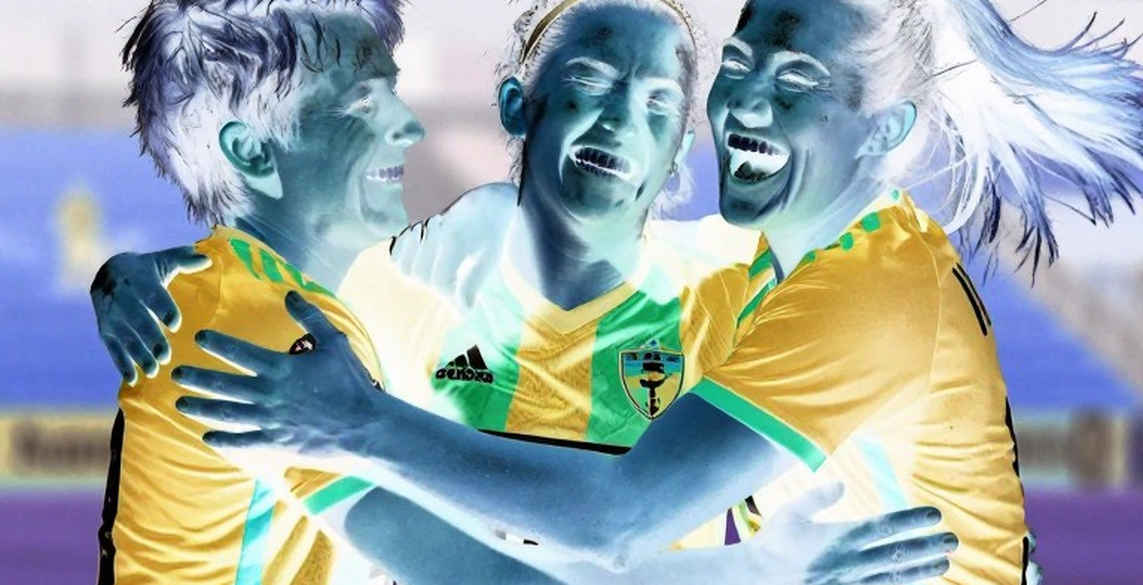V.League 2026-2027: Luật chơi IFAB mới tăng thời gian bóng lăn 5 giây và ngoại binh 4 người - Cuộc đua vô địch sẽ khốc liệt hơn bao giờ hết V.League 2026-2027: Luật chơi IFAB mới tăng thời gian bóng lăn 5 giây và ngoại binh 4 người - Cuộc đua vô địch sẽ khốc liệt hơn bao giờ hết