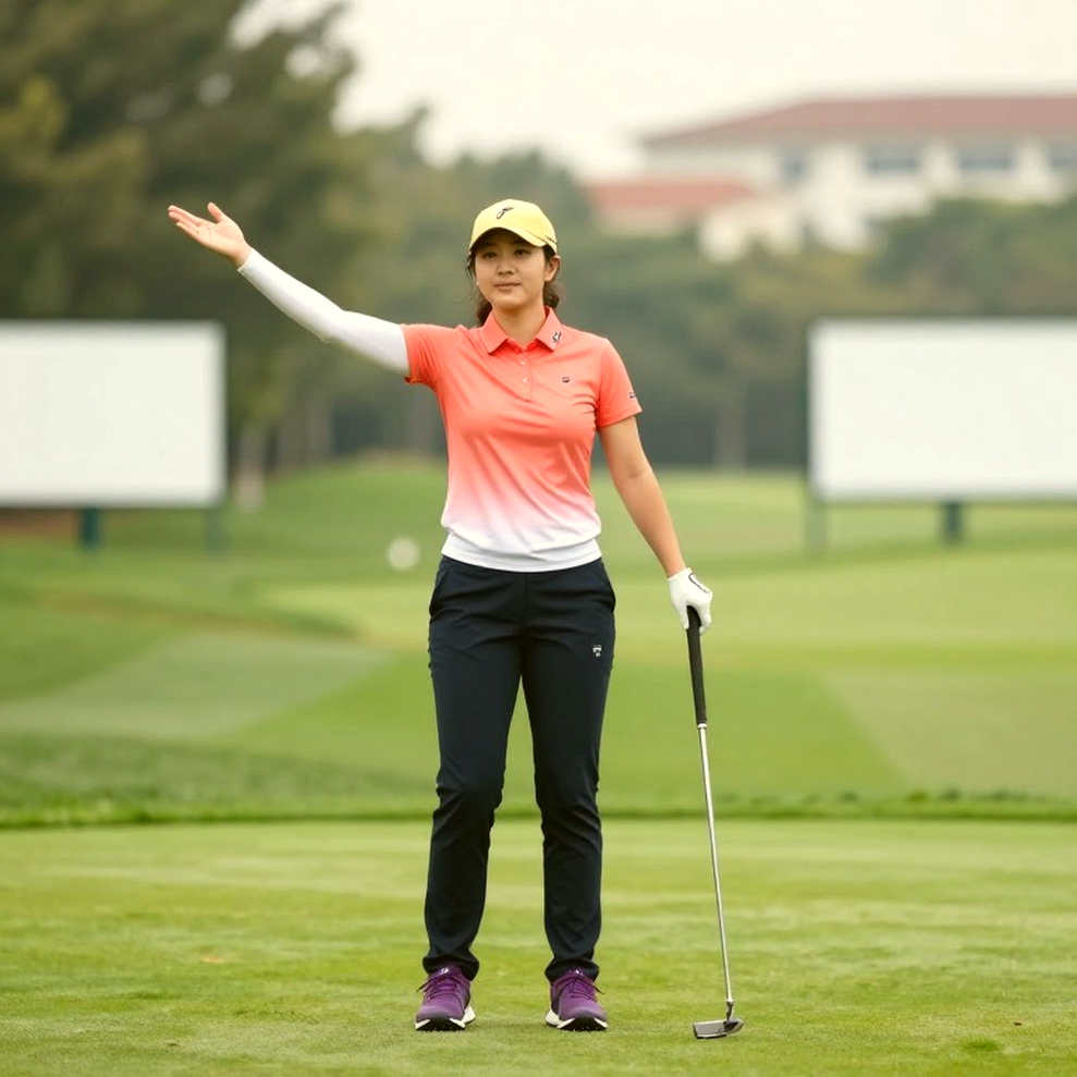 Medinah và bài toán 100 năm: Khi tòa thánh đường golf Mỹ tự đặt mình vào thế khó