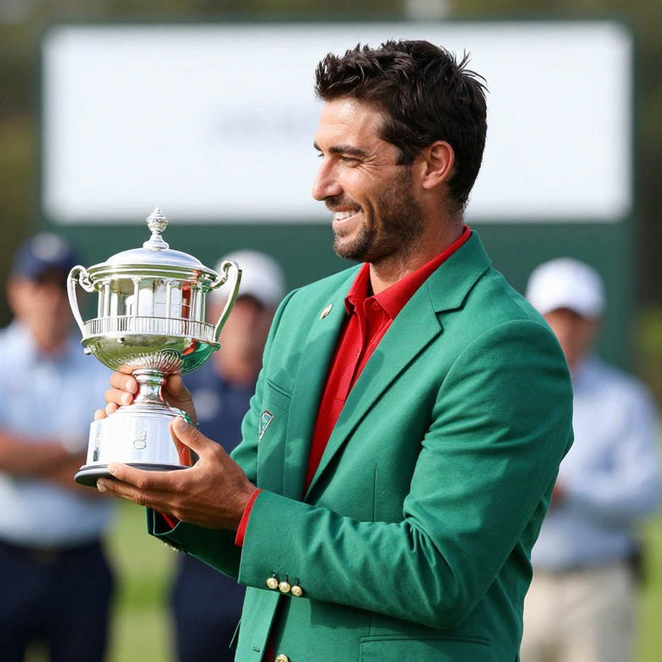 Rory McIlroy cứu rỗi vòng ba bằng đại bác 230 yard, áp sát ngôi đầu BMW PGA Championship 2026