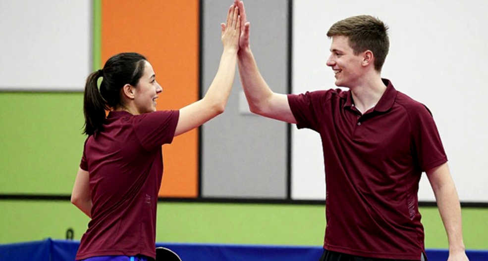 Faker và Oner cùng tụt dốc: T1 bước vào Worlds 2026 bằng niềm tin hay bằng dữ liệu?