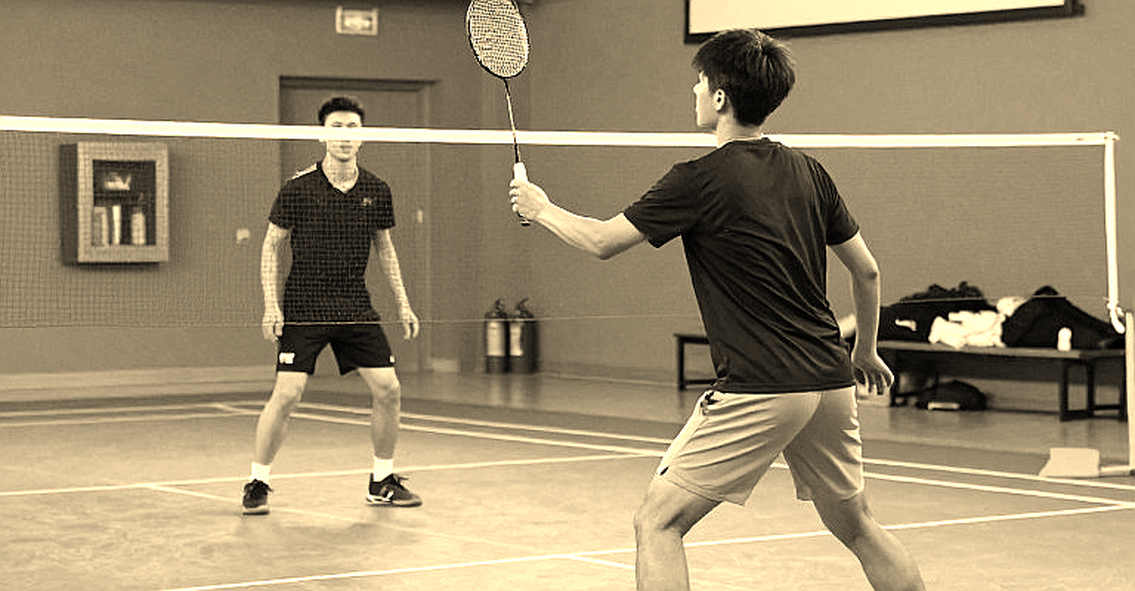 LMHT Classic đang mất dần sức hút: Khi nỗi nhớ không thể tái tạo bằng công thức 'nấu lẩu'