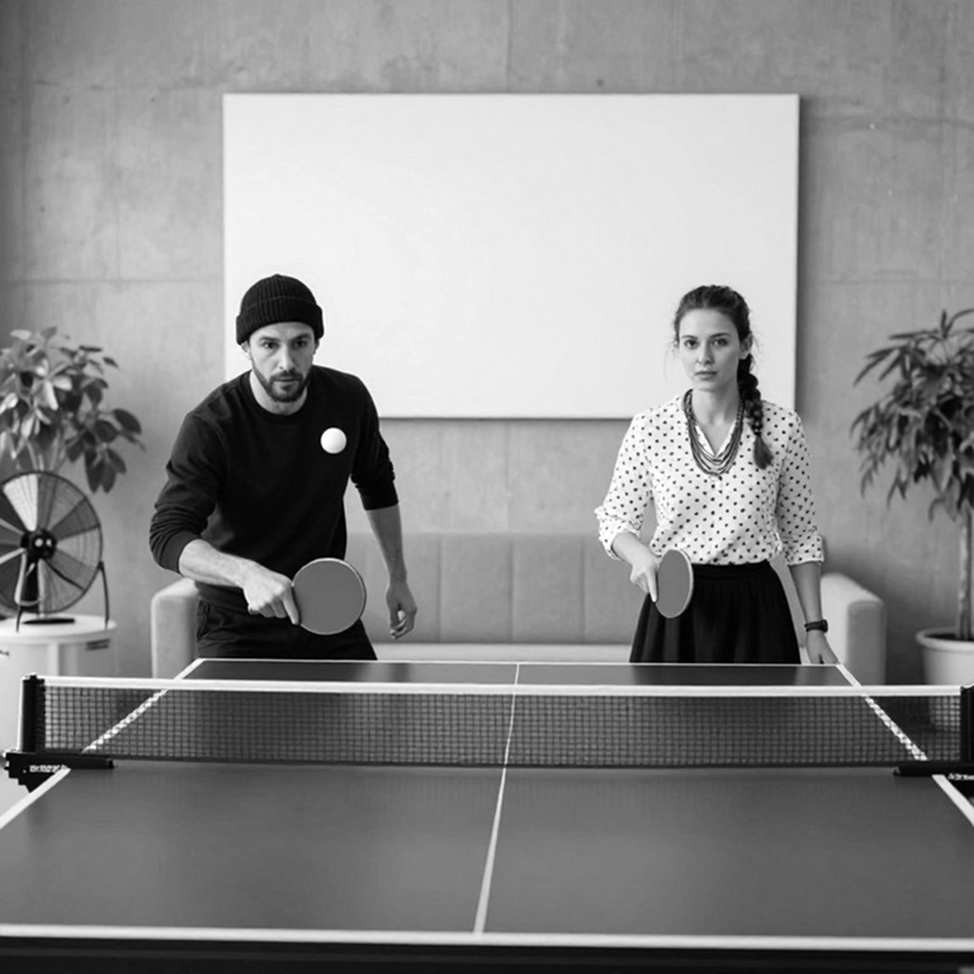 Eleven Empty Columns: When the VCS Transfer Window Speaks in Uncollected Data