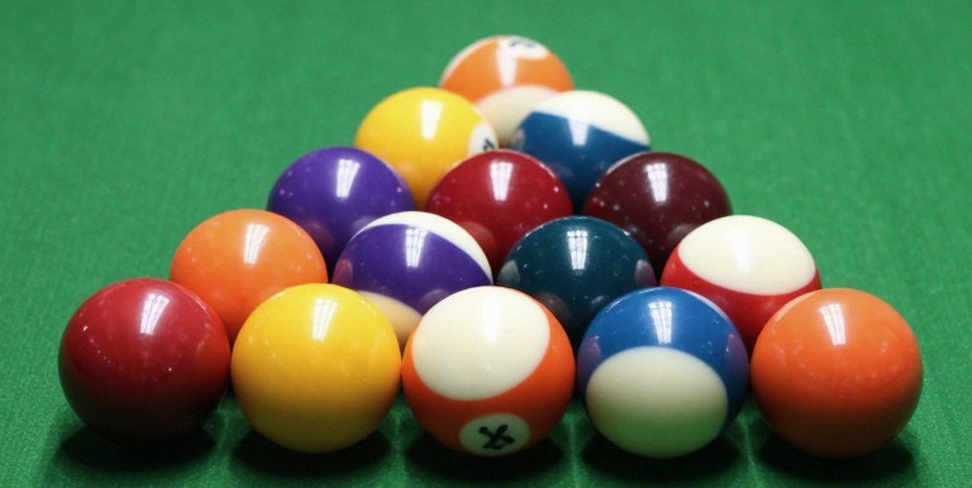 Ba giải billiards quốc tế lớn đổ bộ TP.HCM tháng 9/2026: Liệu có phải bước ngoặt cho billiards Việt? Ba giải billiards quốc tế lớn đổ bộ TP.HCM tháng 9/2026: Liệu có phải bước ngoặt cho billiards Việt?